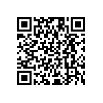 DS1091LUB-019-V QRCode