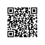DS1091LUB-027-T QRCode