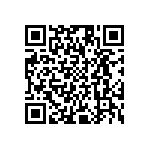 DS1091LUB-027-V-T QRCode