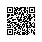 DS1091LUB-027-V QRCode