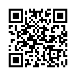 DS1091LUB-033 QRCode