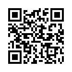 DS1099U-AG-T QRCode