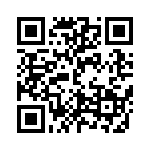 DS1099U-BC-T QRCode