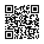 DS1099U-CD-T QRCode