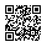 DS1099U-FA-V QRCode