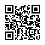 DS1099U-FF-T QRCode