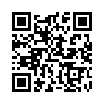 DS1099U-LU-T QRCode