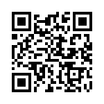 DS1099U-WA-T QRCode