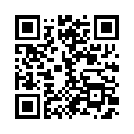 DS1099U-WA QRCode