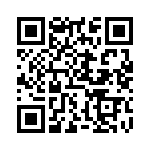 DS1099U-WT QRCode