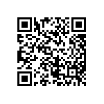 DS10BR150TSDX-NOPB QRCode