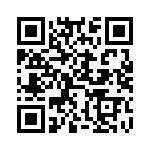 DS1100LC-201 QRCode