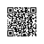 DS1100LU-100-T-R QRCode