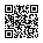 DS1100LU-100 QRCode