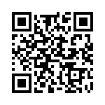 DS1100LU-150 QRCode