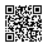 DS1100LU-175 QRCode