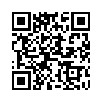 DS1100LU-20-T QRCode