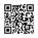 DS1100LU-25 QRCode