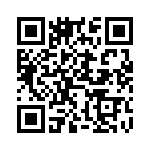 DS1100LU-30-T QRCode