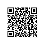 DS1100LU-45-T-R QRCode