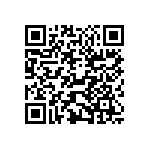 DS1100LU-50-T-R_1A3 QRCode