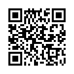 DS1100LU-60 QRCode