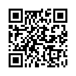 DS1100LU-75 QRCode