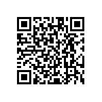 DS1100LZ-100-T-R QRCode