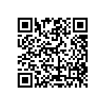 DS1100LZ-125_1A3 QRCode