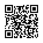 DS1100LZ-150-T QRCode