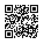 DS1100LZ-150 QRCode