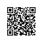 DS1100LZ-20-T-MOT QRCode