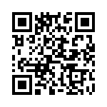 DS1100LZ-20-T QRCode