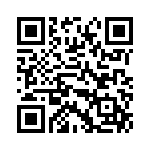 DS1100LZ-200-T QRCode