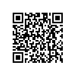 DS1100LZ-25-T-R QRCode