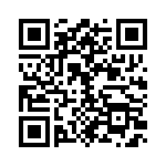 DS1100LZ-25-T QRCode