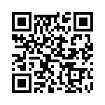 DS1100LZ-25 QRCode