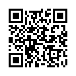 DS1100LZ-250-T QRCode