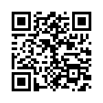 DS1100LZ-250 QRCode