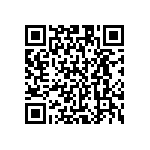 DS1100LZ-30-T-R QRCode