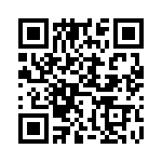 DS1100LZ-30 QRCode