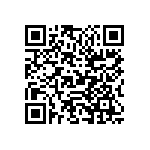 DS1100LZ-30_1A3 QRCode