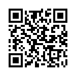 DS1100LZ-350 QRCode