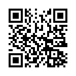 DS1100LZ-45-T QRCode