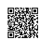 DS1100LZ-500_1A3 QRCode