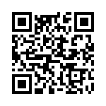 DS1100LZ-75-T QRCode