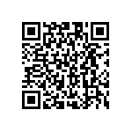 DS1100M-150_1A3 QRCode