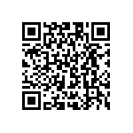 DS1100M-200_1A3 QRCode