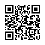 DS1100M-35_1A3 QRCode