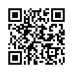 DS1100M-50_1A3 QRCode